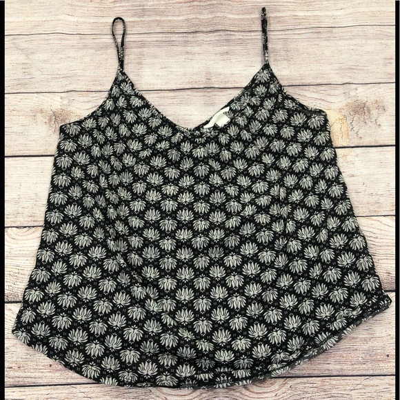 H&M Tops - H&M top